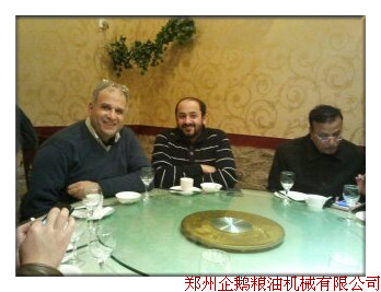 浸出油設(shè)備，大型浸出設(shè)備，成套浸出設(shè)備哪家好，浸出生產(chǎn)線廠家，浸出生產(chǎn)線哪家好，浸出設(shè)備