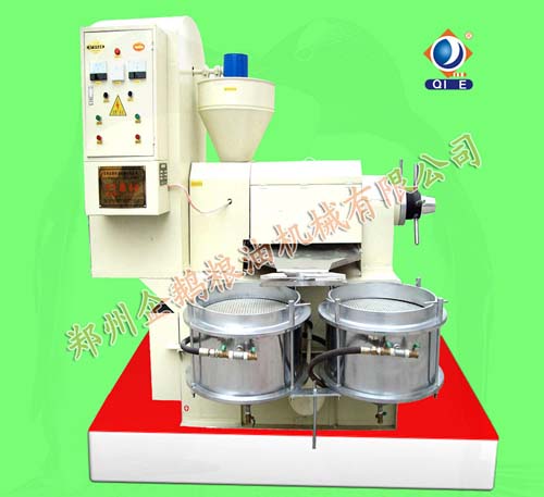 榨油機設(shè)備，榨油機設(shè)備哪家好，榨油機設(shè)備價格，榨油機設(shè)備廠家
