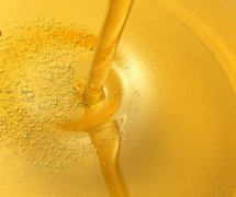 食用油價(jià)格的影響因素有哪些？